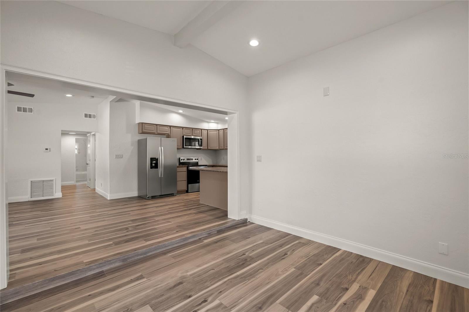 2722 INGOT PL — photo 26