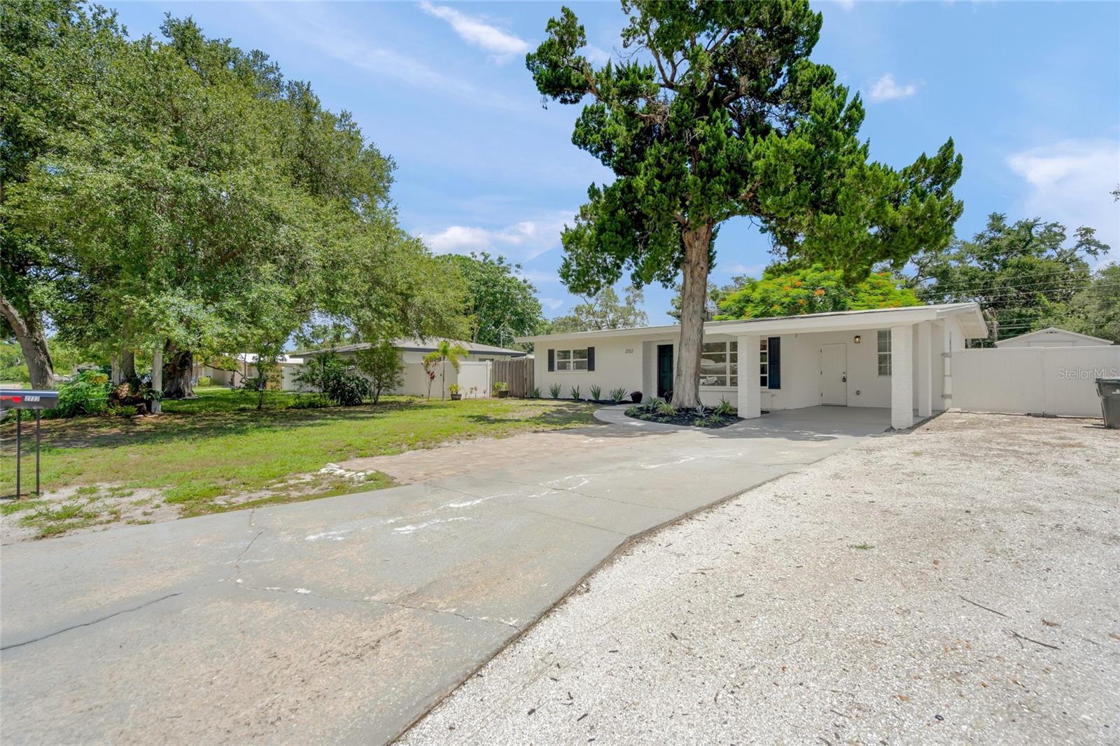 2722 INGOT PL — photo 36