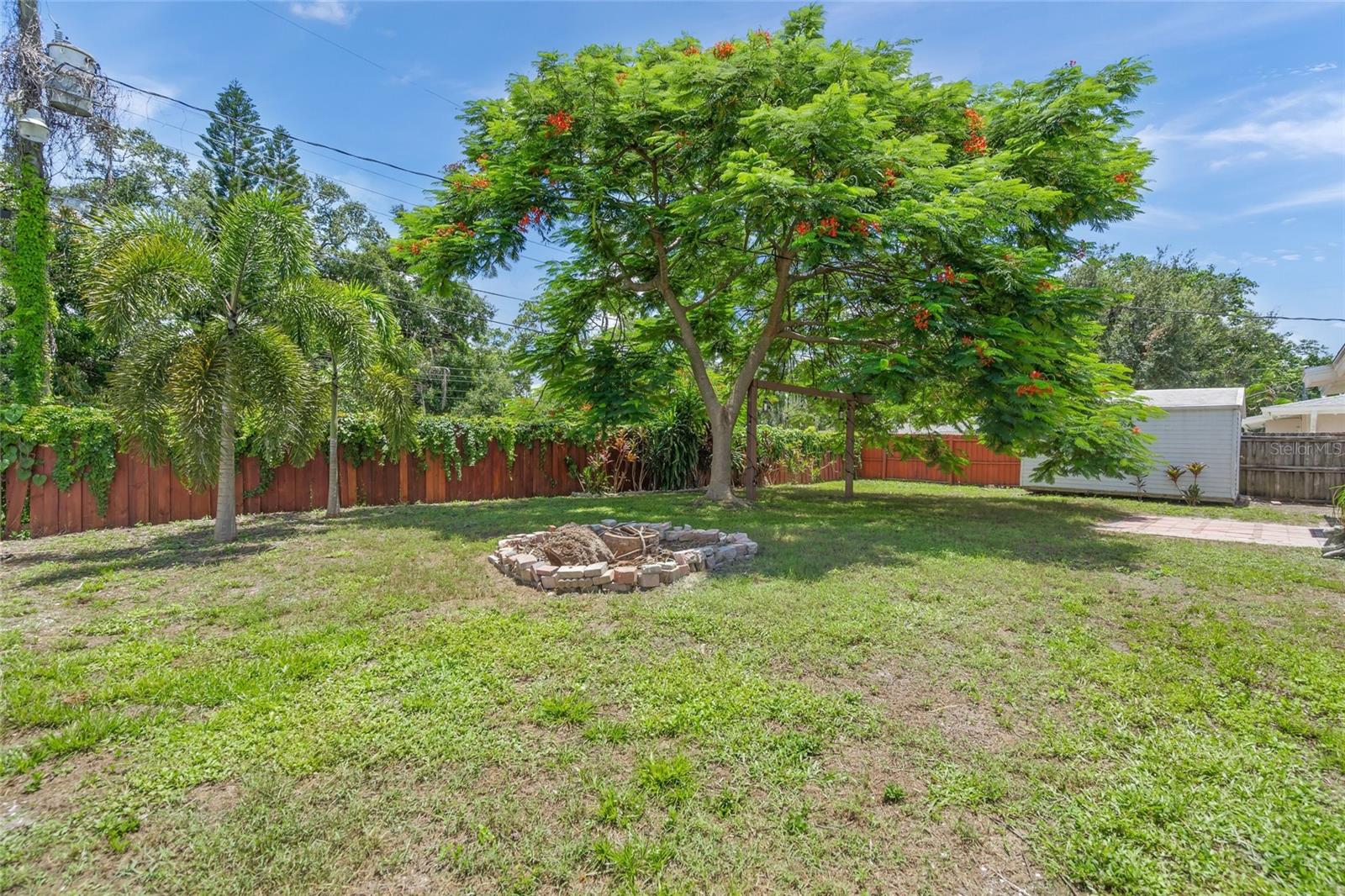 2722 INGOT PL — photo 31