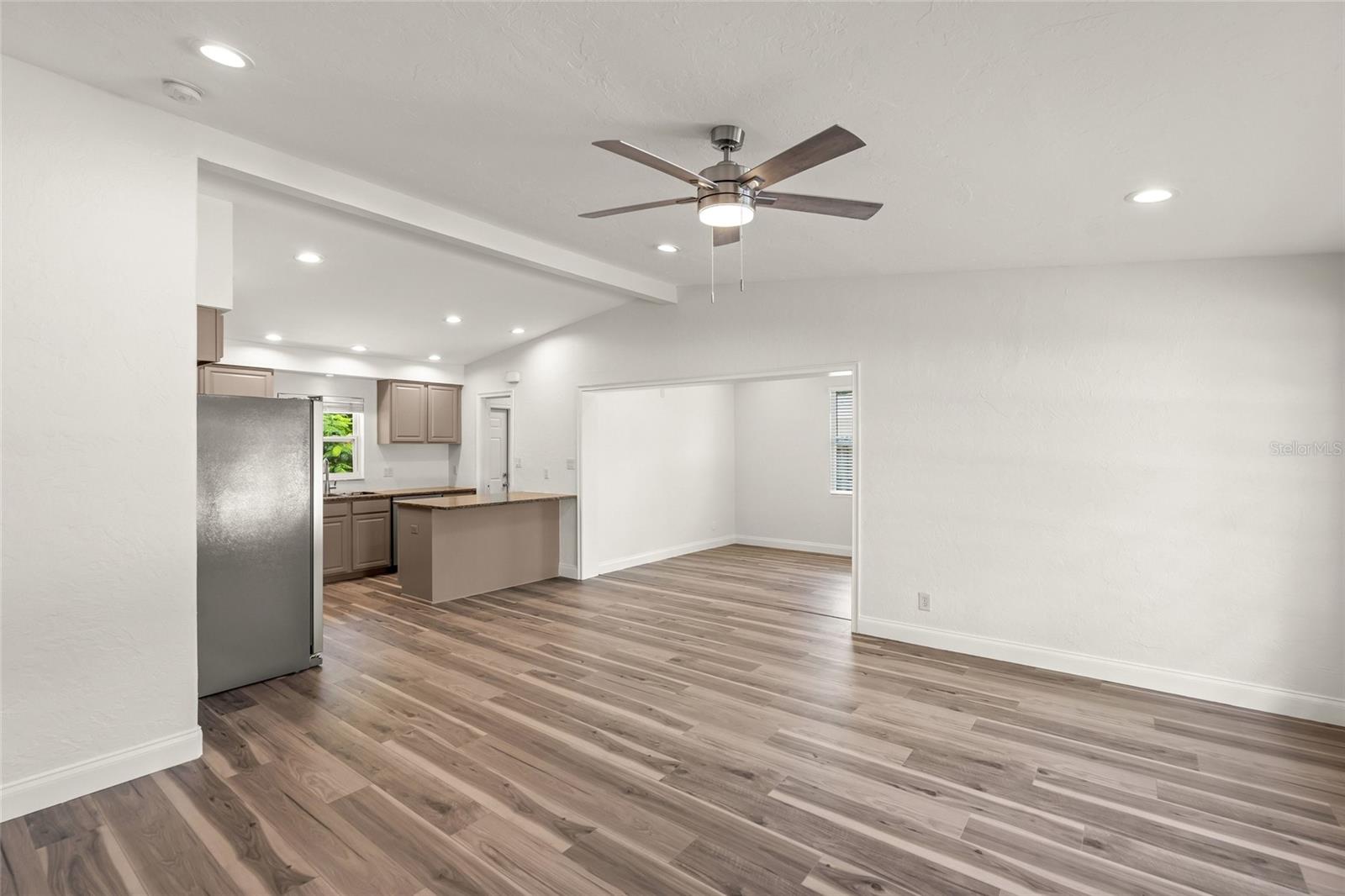 2722 INGOT PL — photo 11