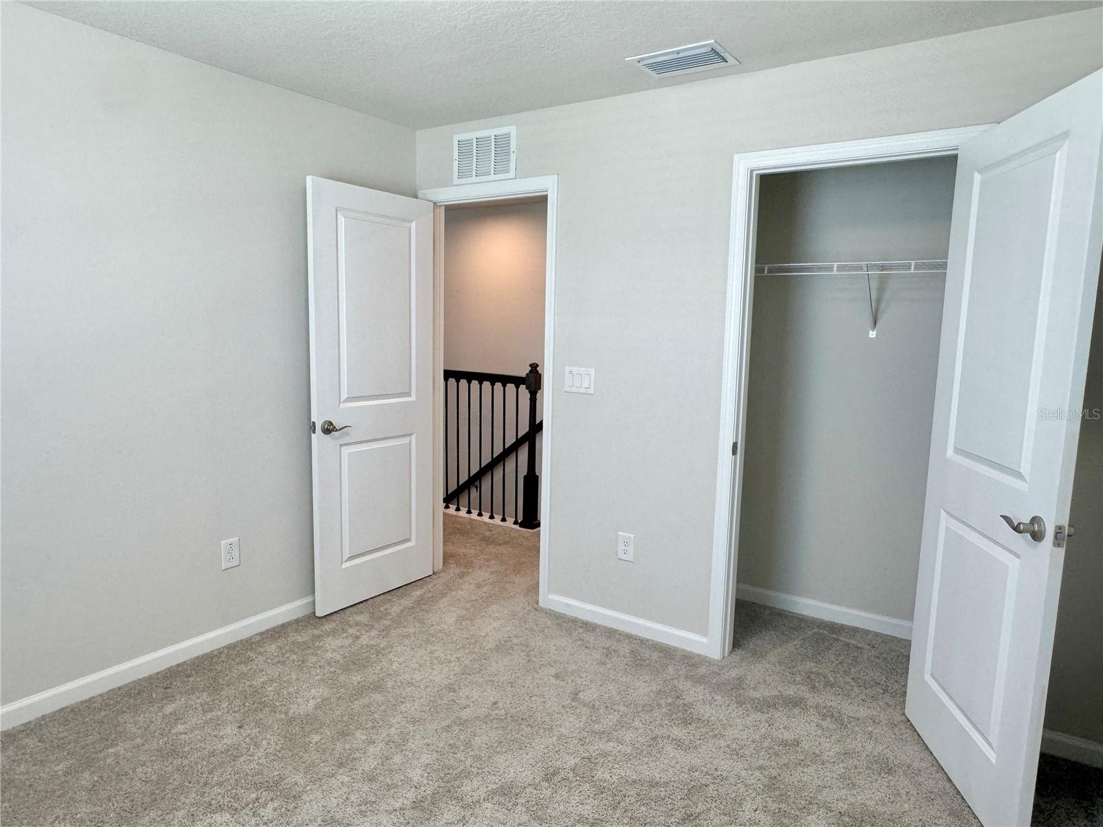 5424 PEACEFUL CREEK CV — photo 26