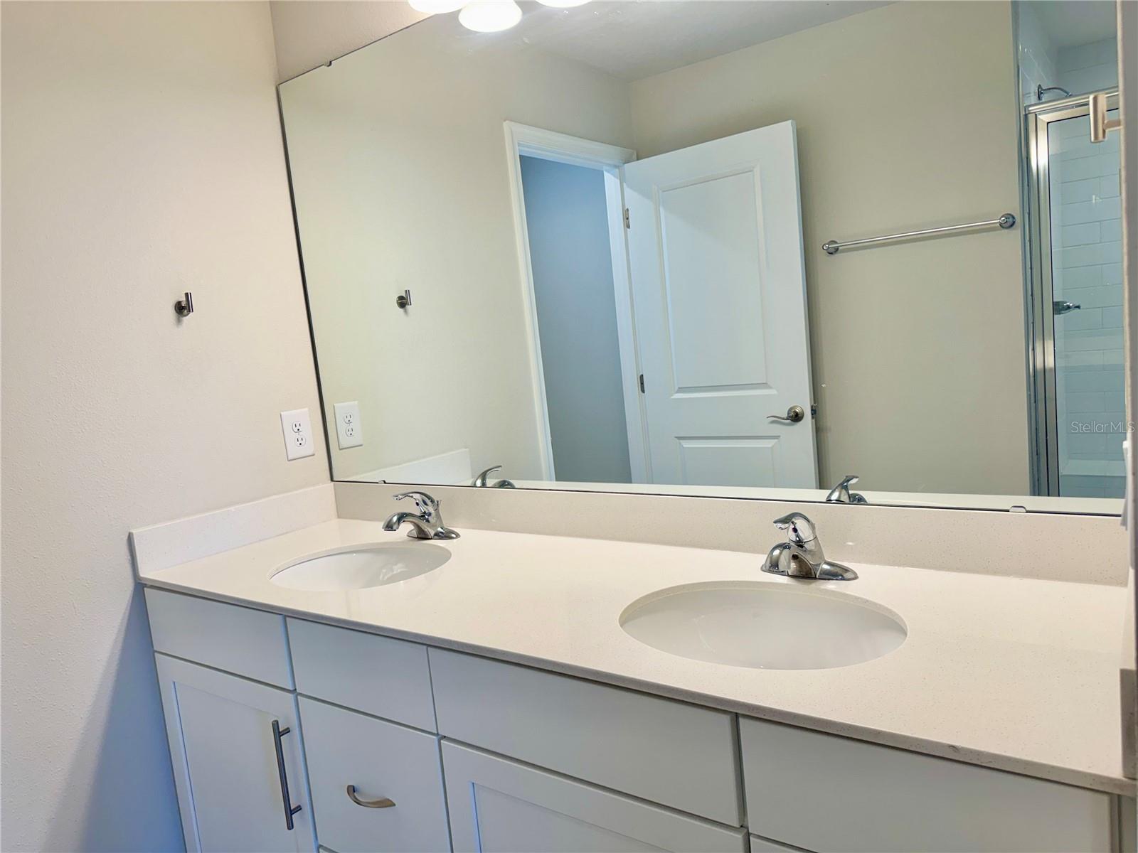 5424 PEACEFUL CREEK CV — photo 45
