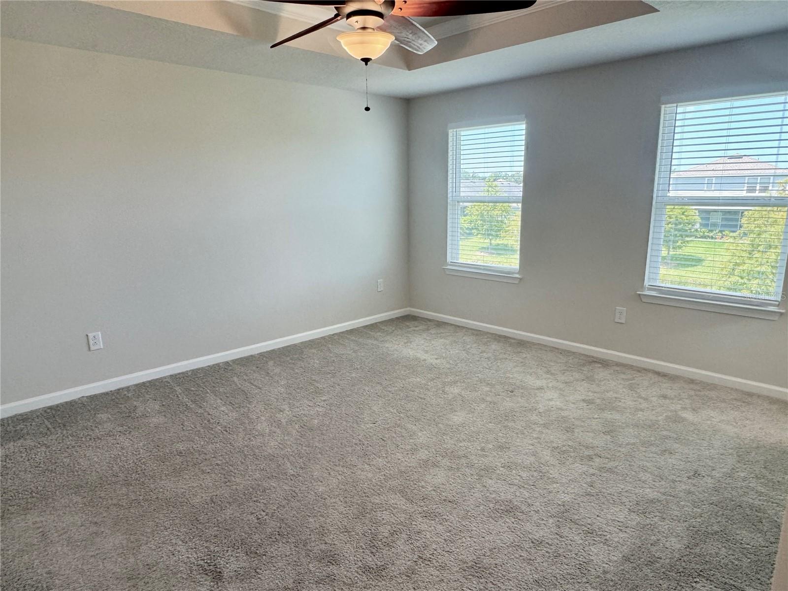 5424 PEACEFUL CREEK CV — photo 37