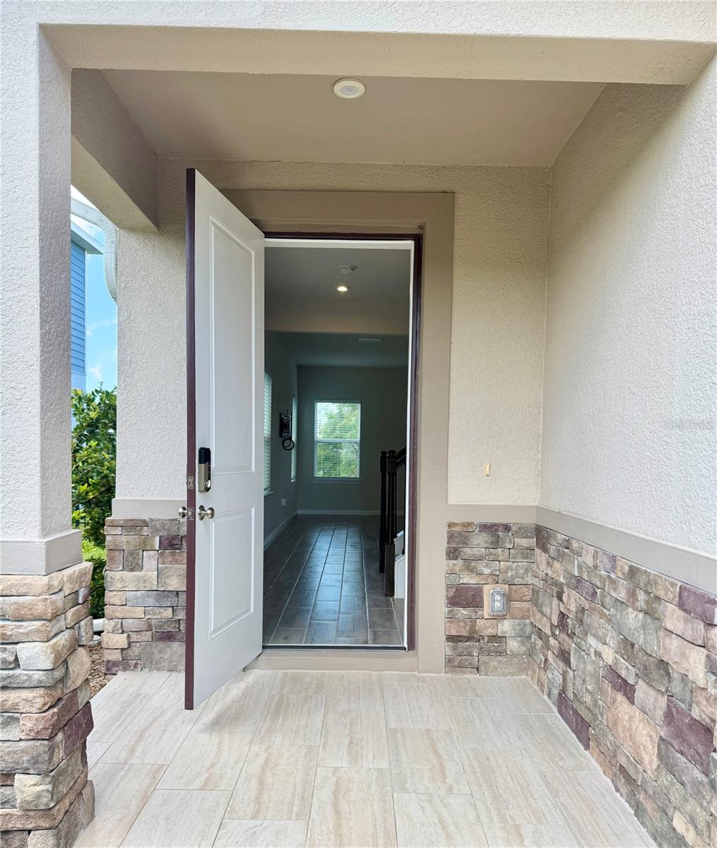 5424 PEACEFUL CREEK CV — photo 2
