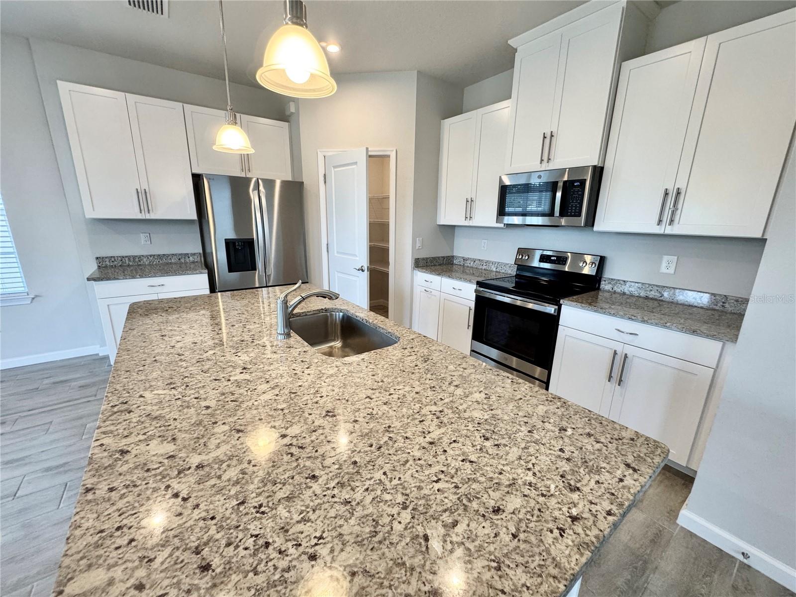 5424 PEACEFUL CREEK CV — photo 11