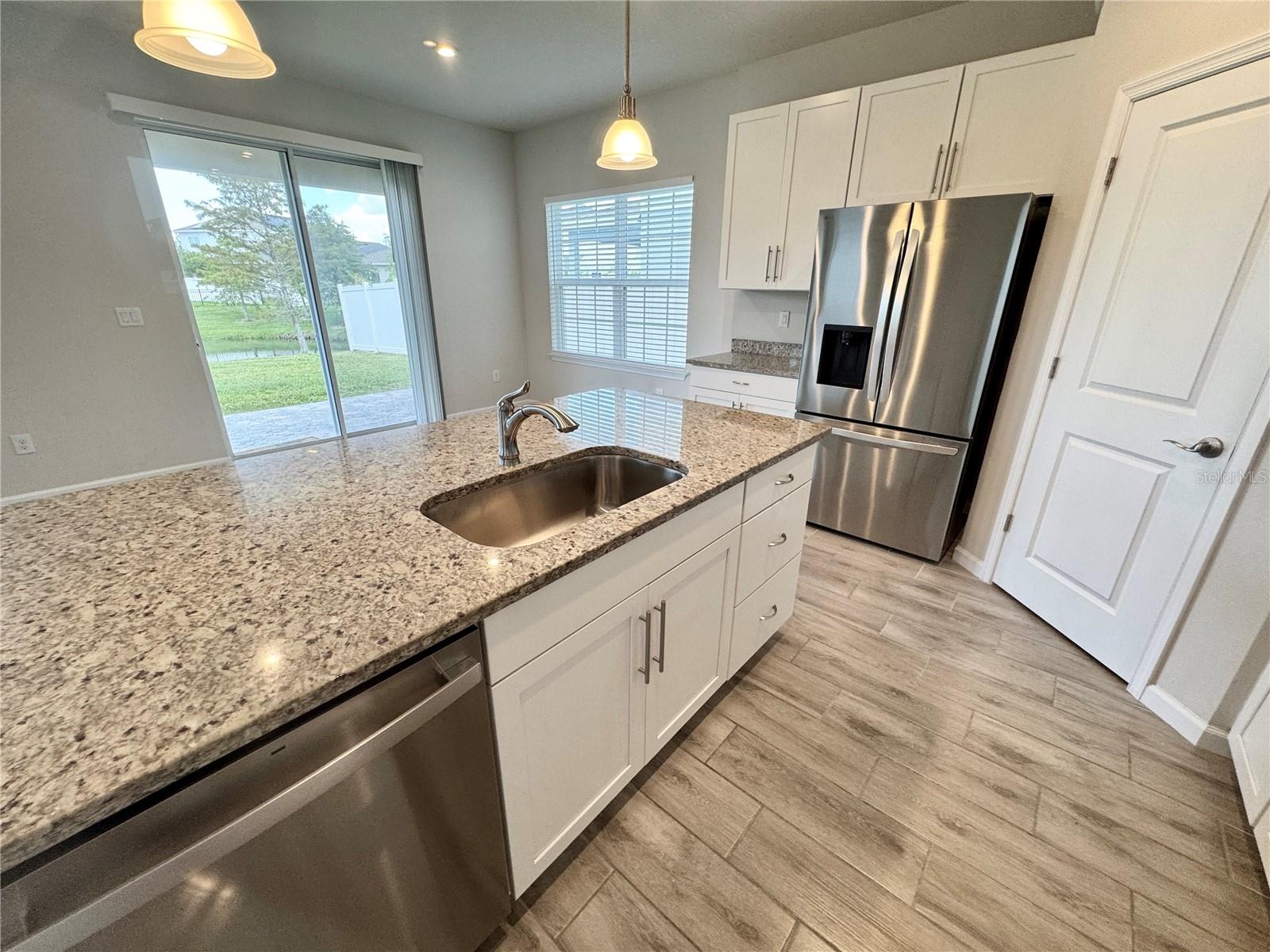 5424 PEACEFUL CREEK CV — photo 13