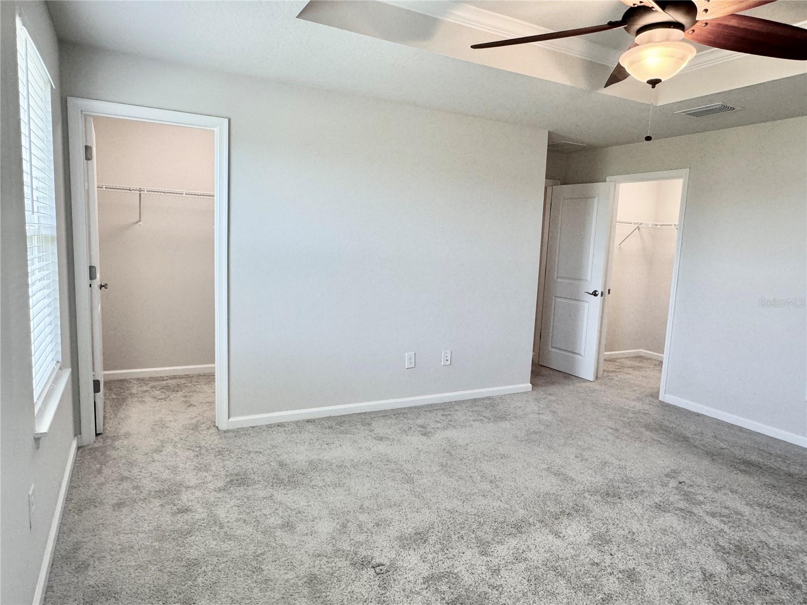 5424 PEACEFUL CREEK CV — photo 39