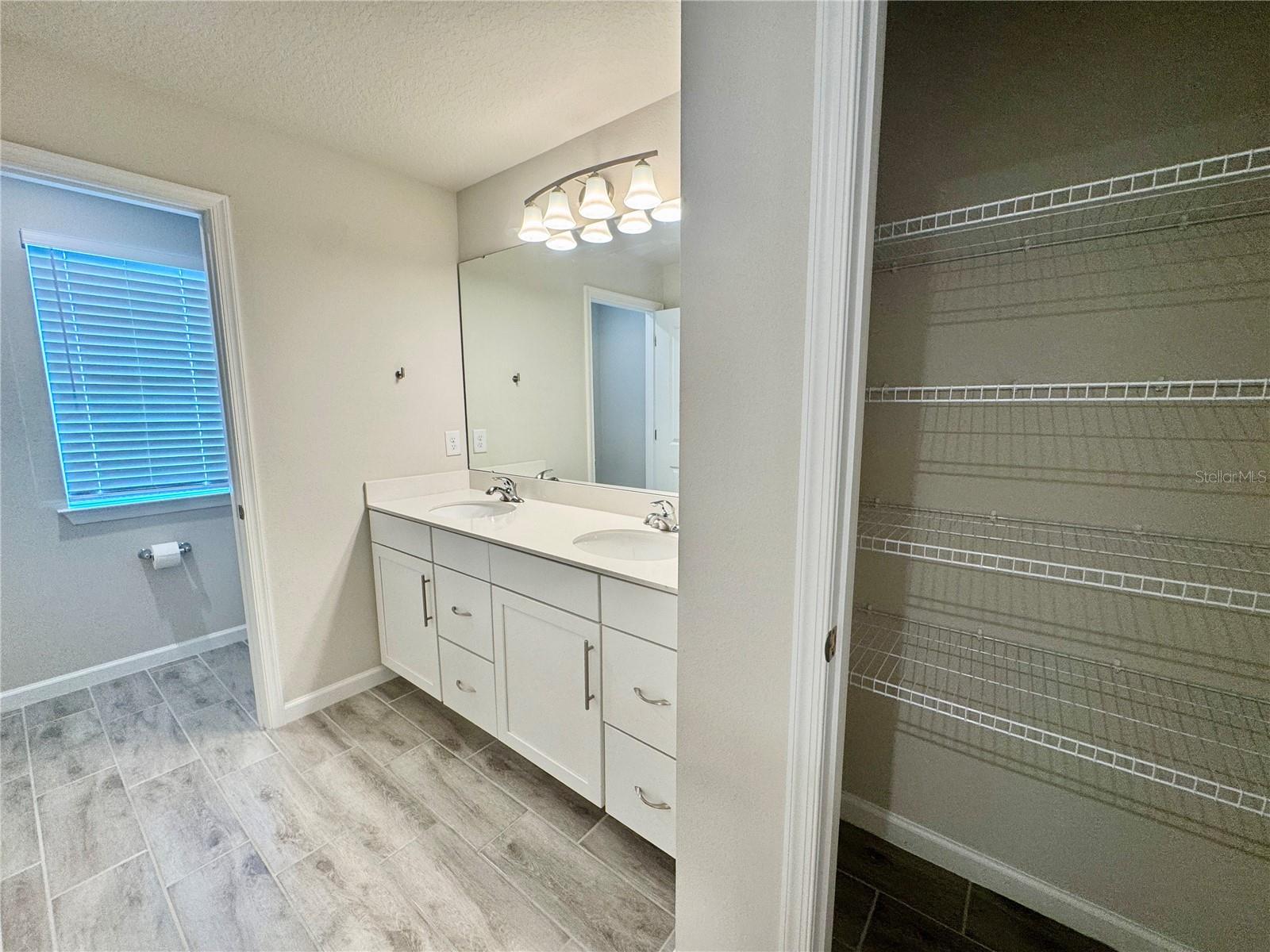 5424 PEACEFUL CREEK CV — photo 44