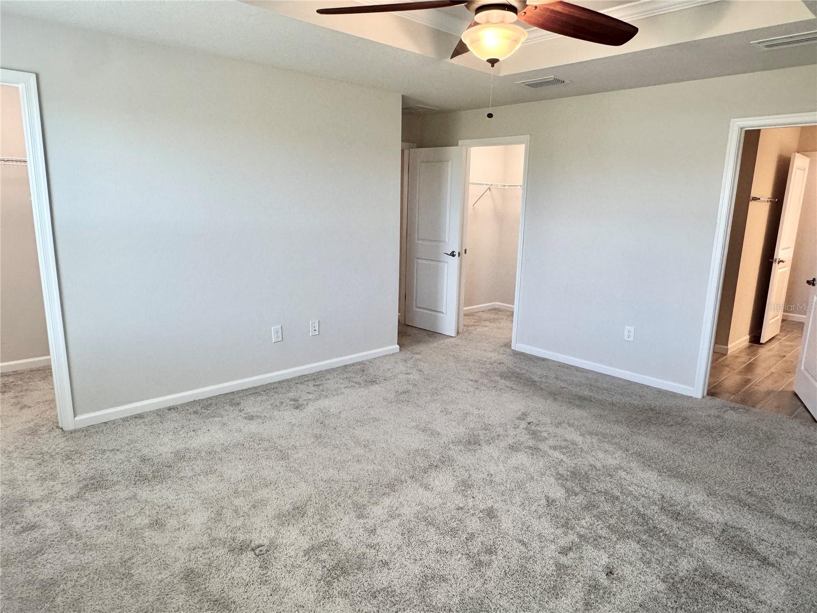 5424 PEACEFUL CREEK CV — photo 38