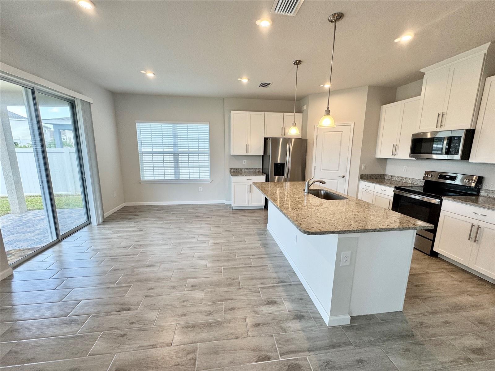5424 PEACEFUL CREEK CV — photo 14