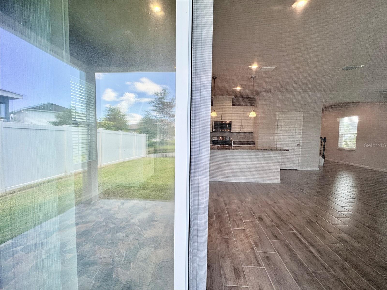 5424 PEACEFUL CREEK CV — photo 17