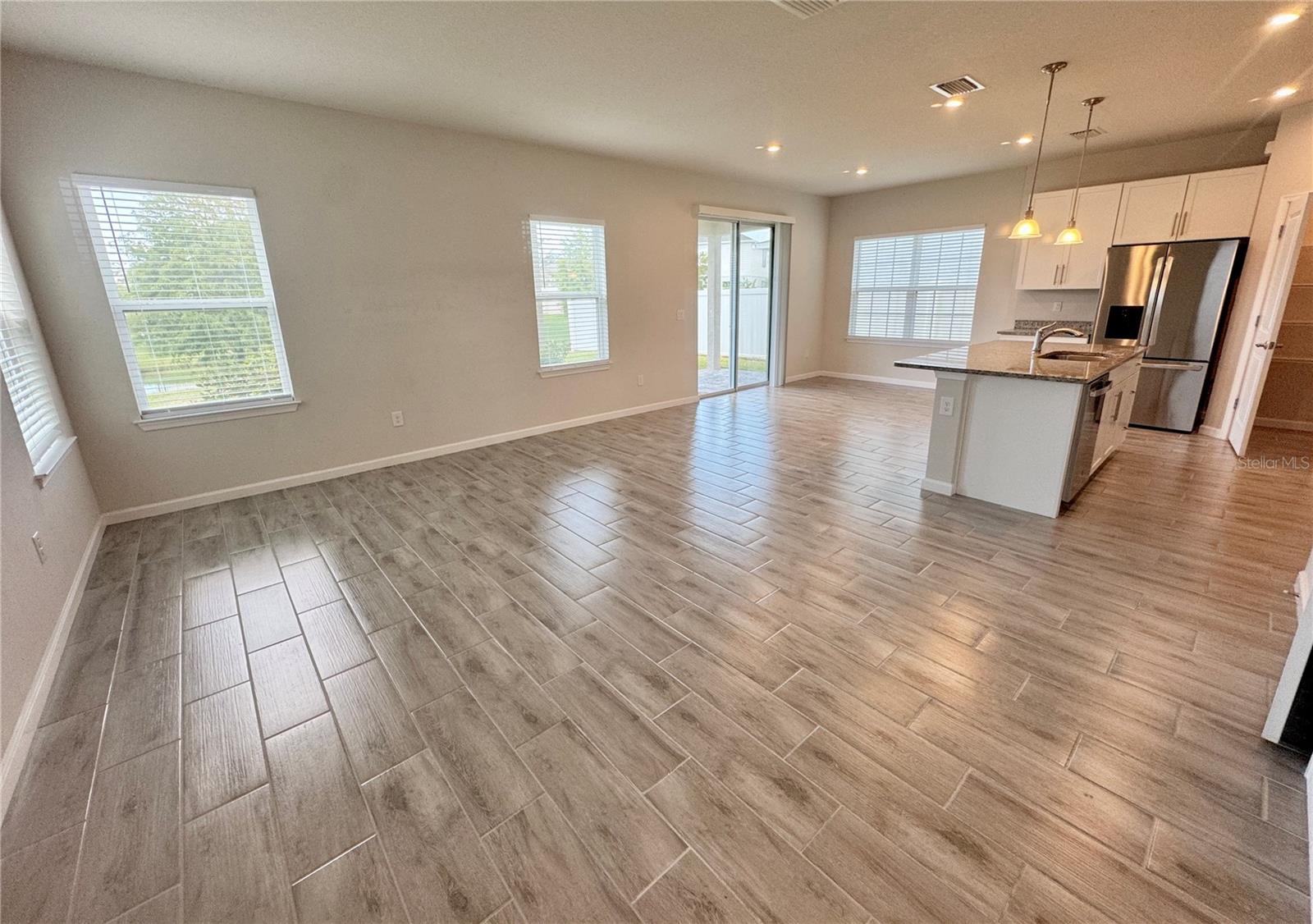 5424 PEACEFUL CREEK CV — photo 5