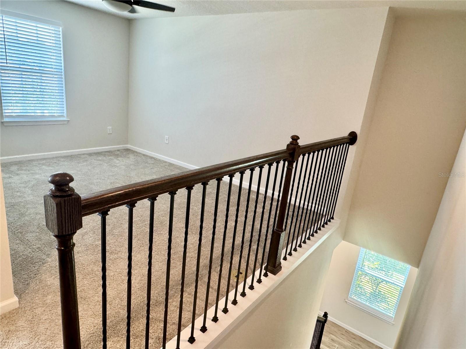 5424 PEACEFUL CREEK CV — photo 24