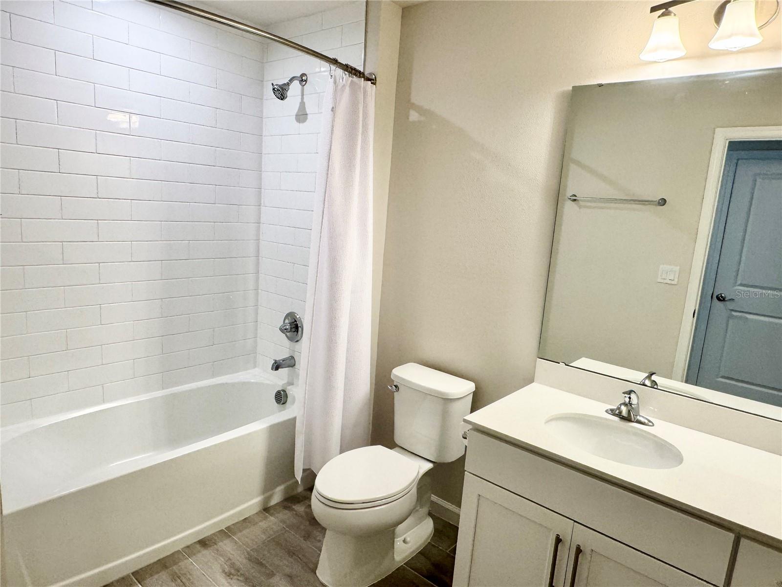 5424 PEACEFUL CREEK CV — photo 29