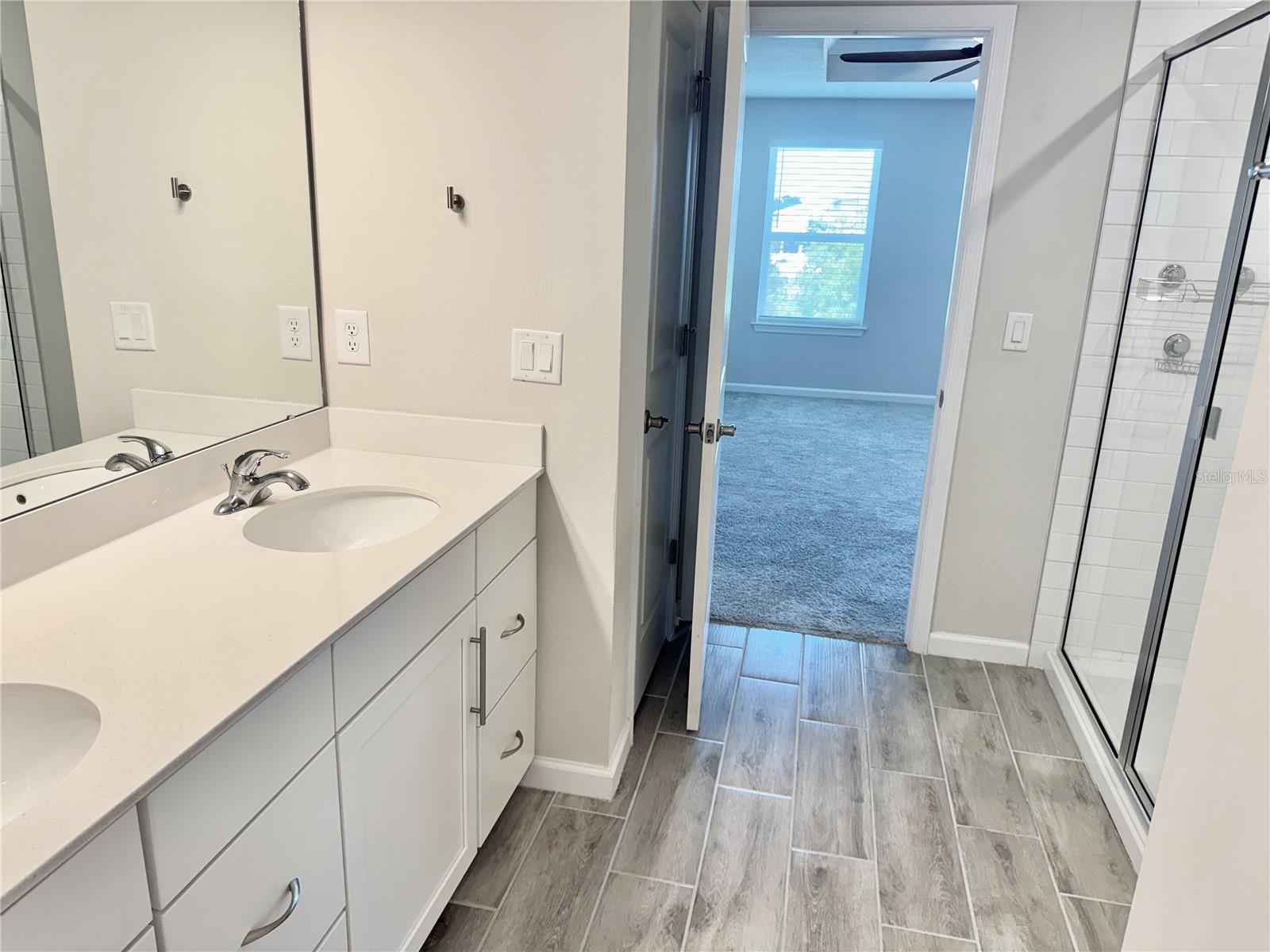 5424 PEACEFUL CREEK CV — photo 41