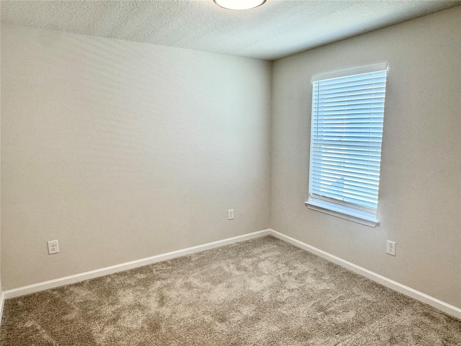 5424 PEACEFUL CREEK CV — photo 32