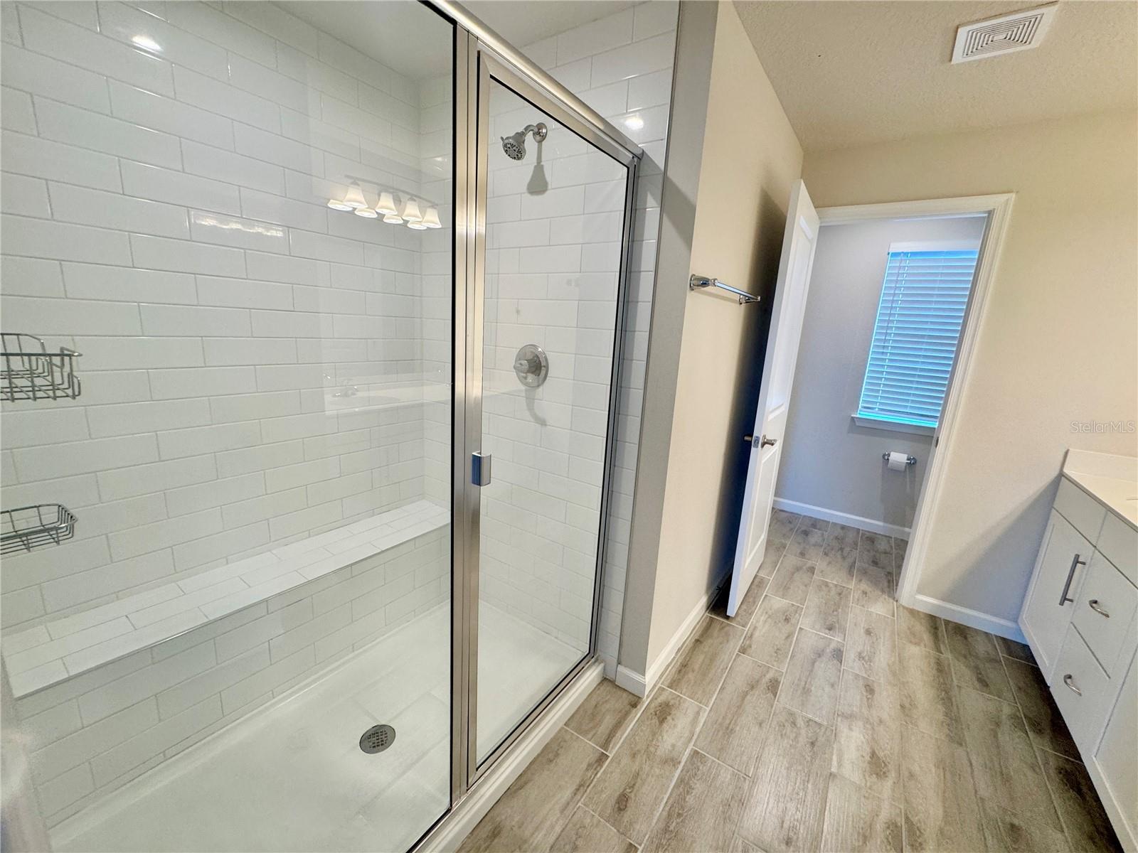 5424 PEACEFUL CREEK CV — photo 47