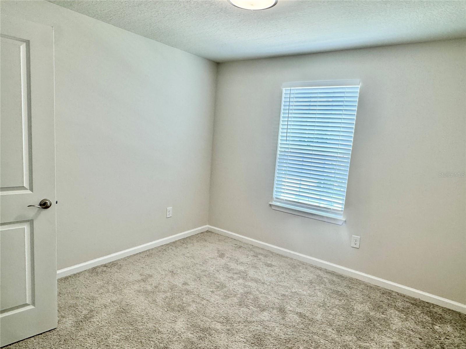 5424 PEACEFUL CREEK CV — photo 25