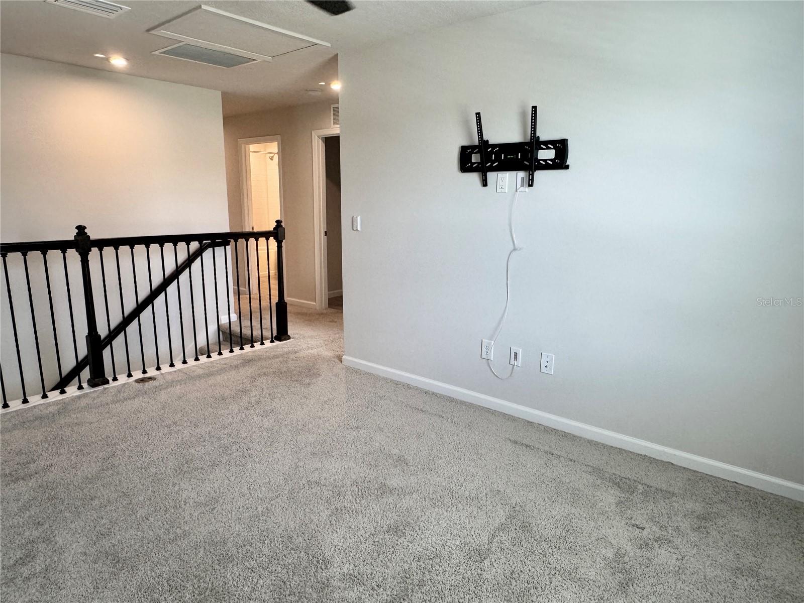 5424 PEACEFUL CREEK CV — photo 22