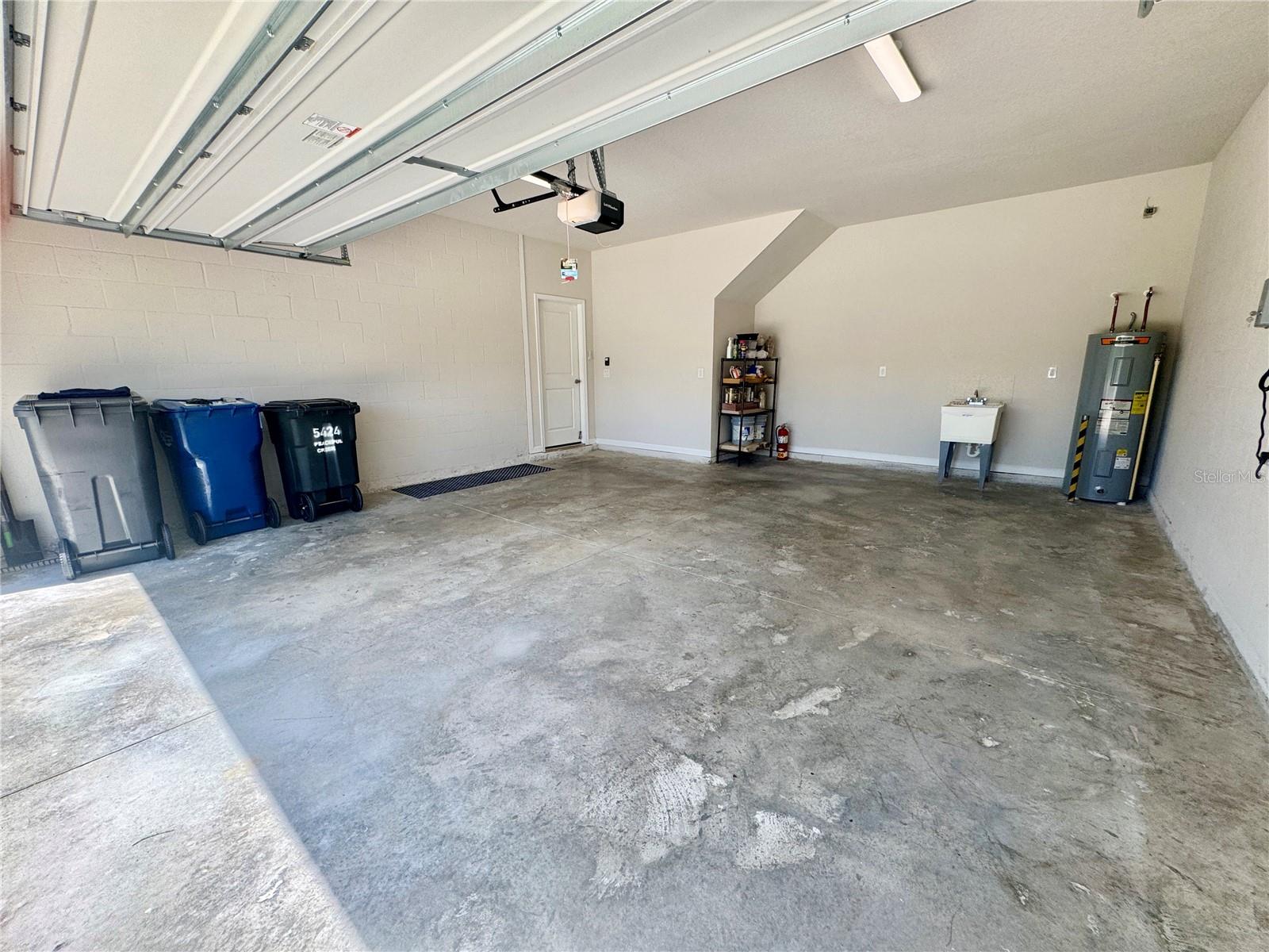5424 PEACEFUL CREEK CV — photo 50