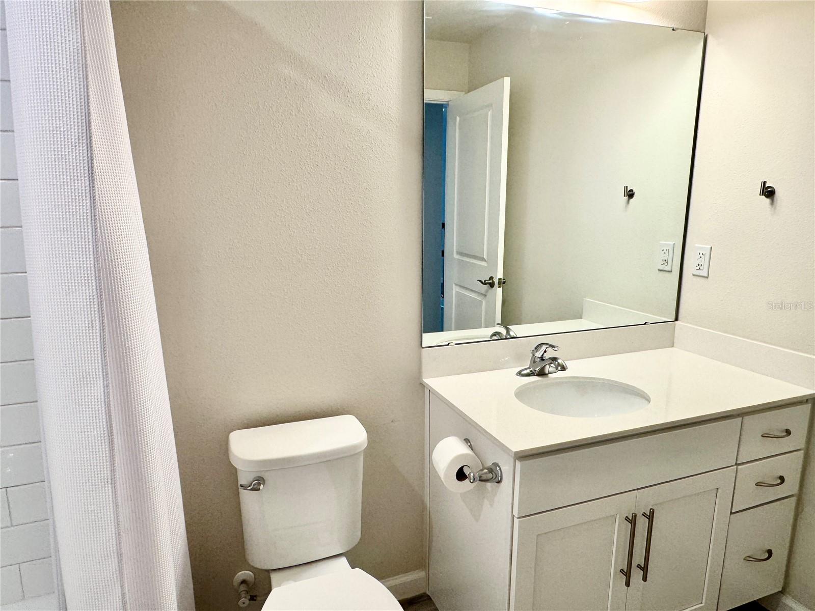 5424 PEACEFUL CREEK CV — photo 31