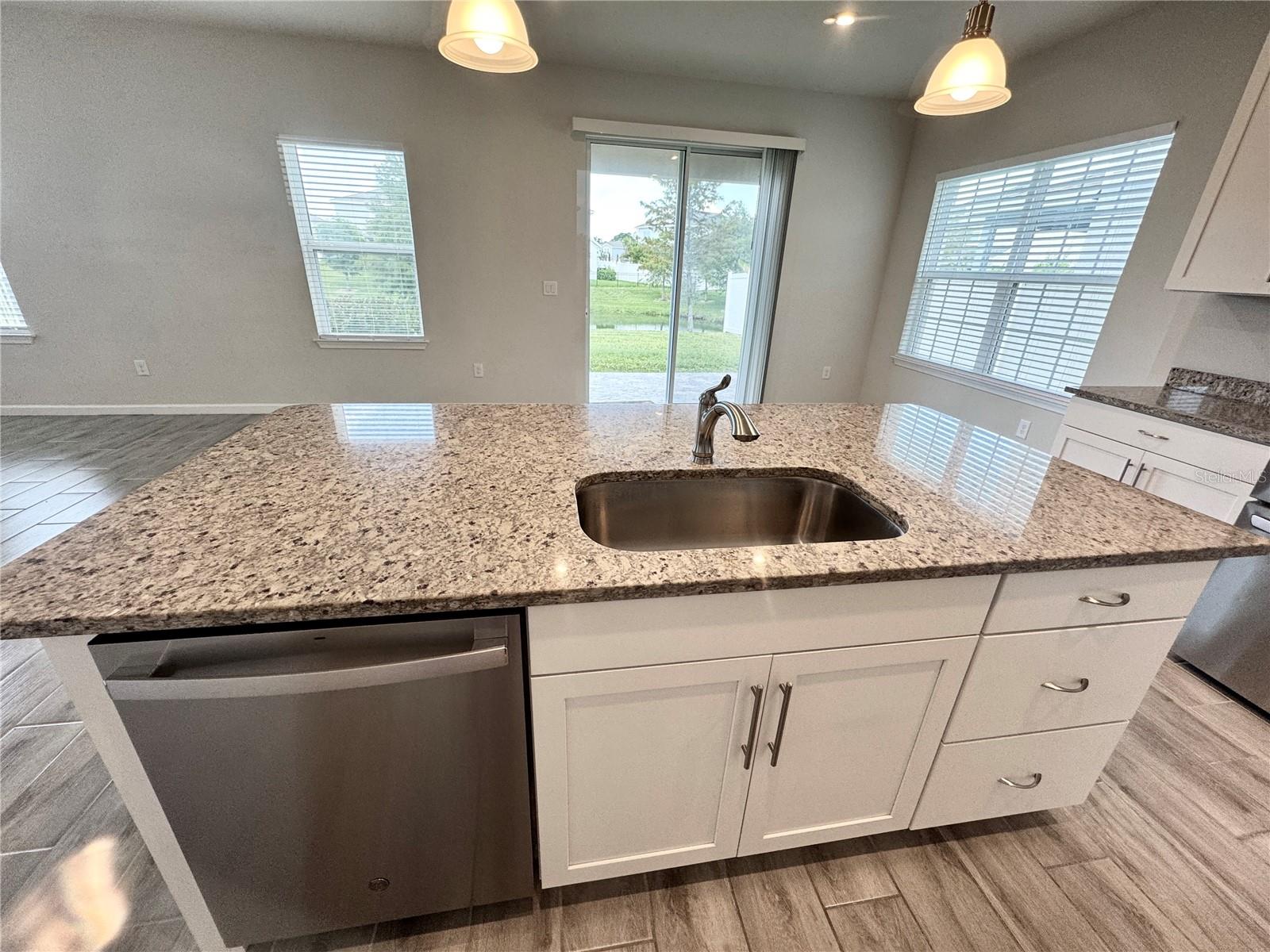 5424 PEACEFUL CREEK CV — photo 10
