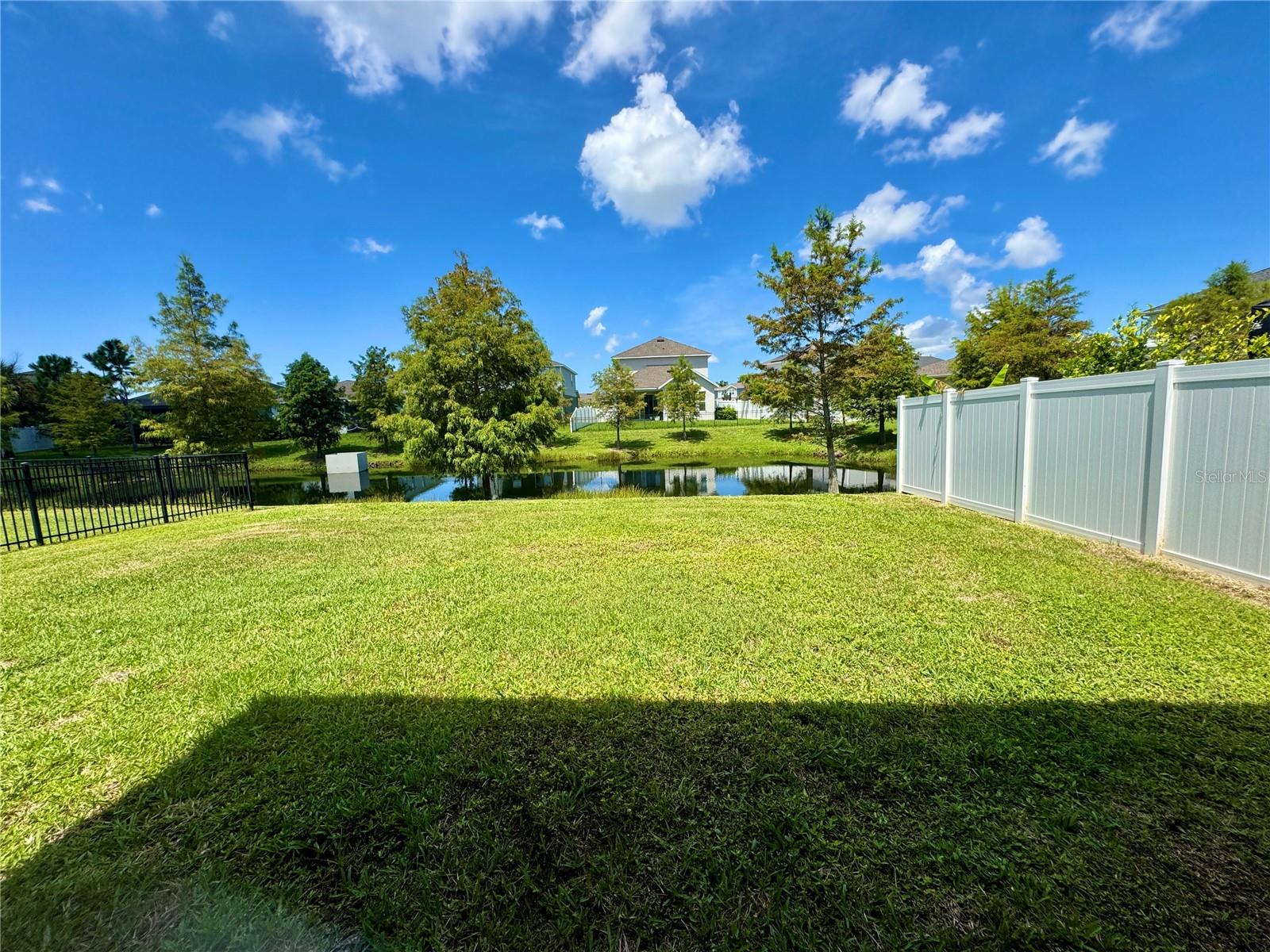 5424 PEACEFUL CREEK CV — photo 19