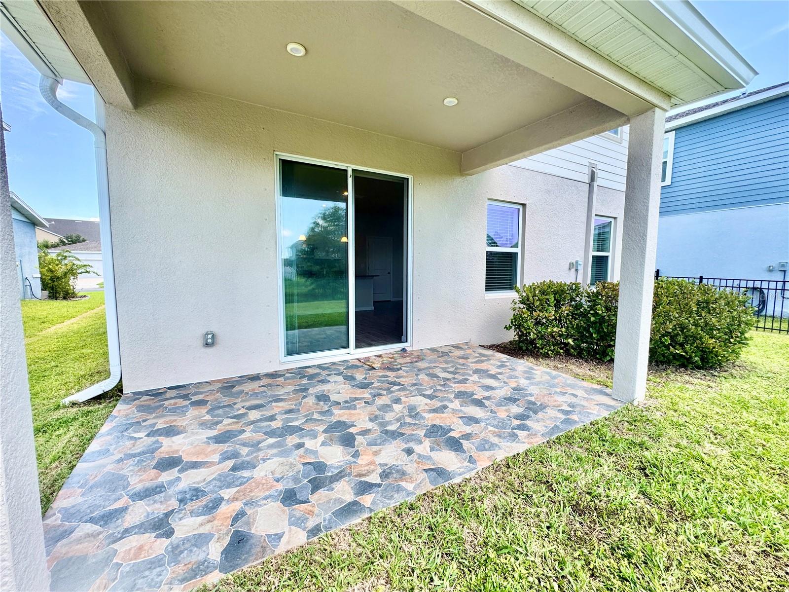 5424 PEACEFUL CREEK CV — photo 16