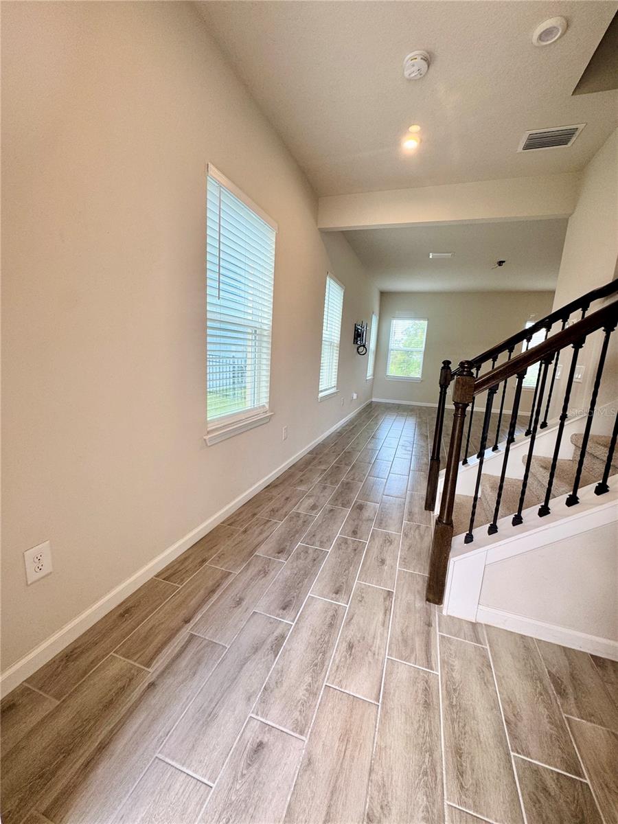 5424 PEACEFUL CREEK CV — photo 4
