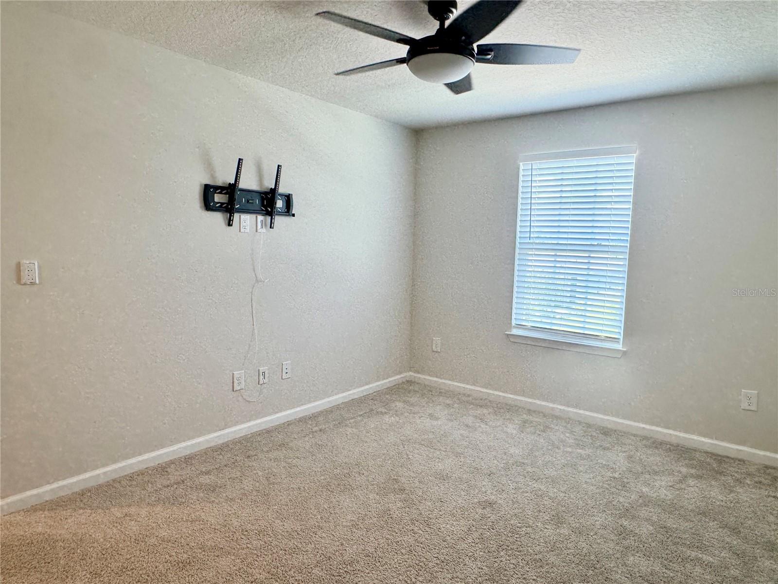 5424 PEACEFUL CREEK CV — photo 23
