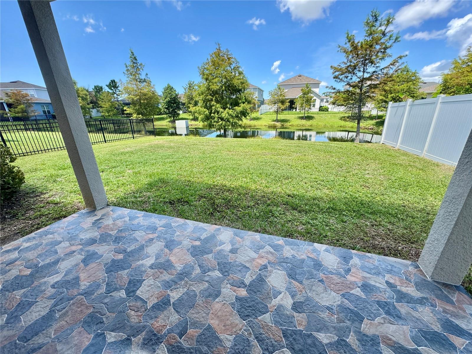 5424 PEACEFUL CREEK CV — photo 18