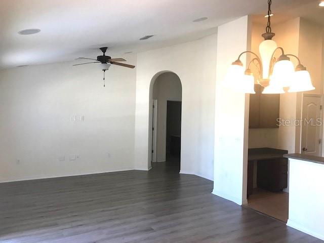 7708 RED MILL CIR — photo 13