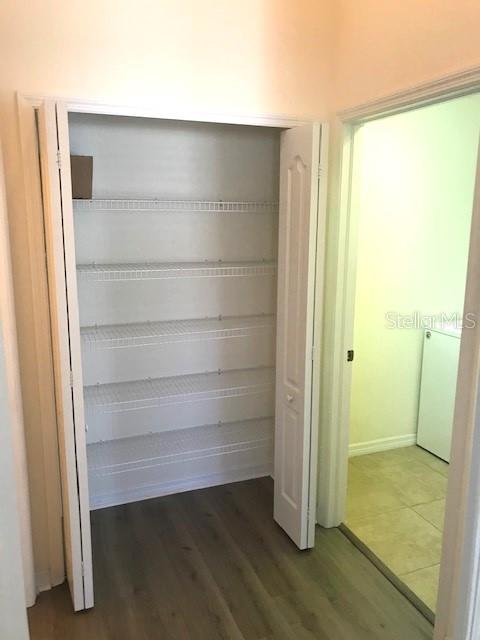 7708 RED MILL CIR — photo 21