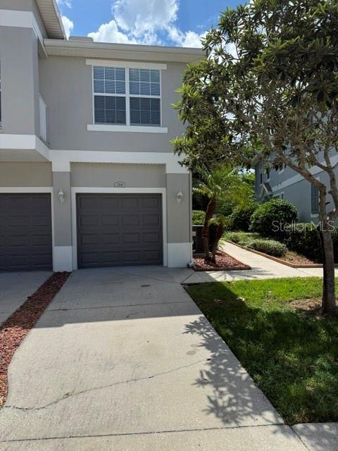 7708 RED MILL CIR — photo 2