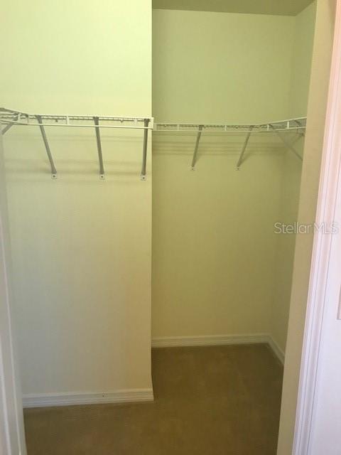 7708 RED MILL CIR — photo 24