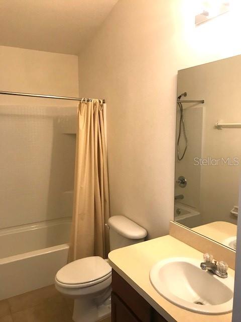 7708 RED MILL CIR — photo 19