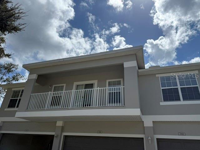 7708 RED MILL CIR — photo 3