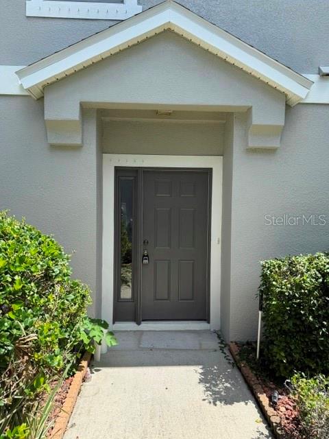 7708 RED MILL CIR — photo 7