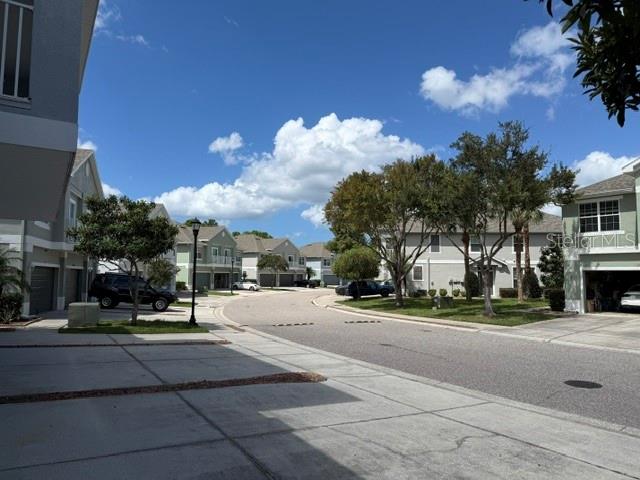 7708 RED MILL CIR — photo 26