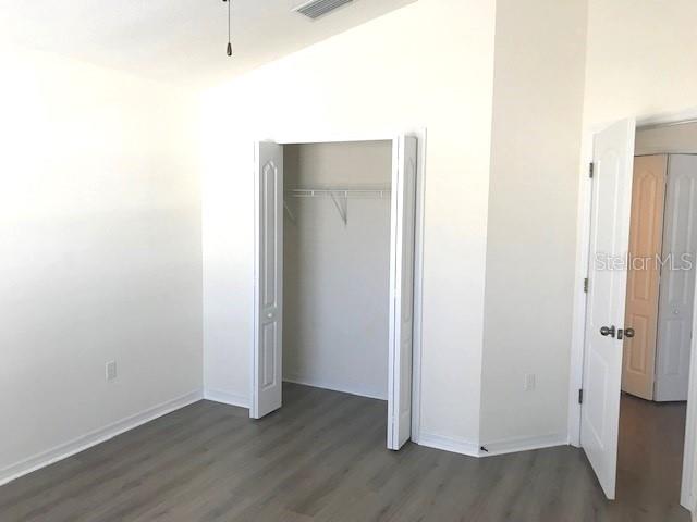 7708 RED MILL CIR — photo 20