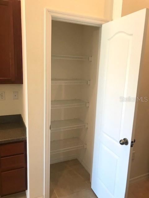 7708 RED MILL CIR — photo 10