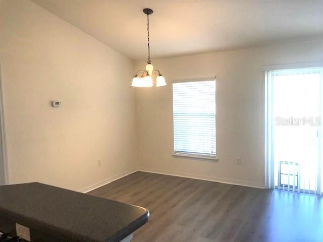 7708 RED MILL CIR — photo 14