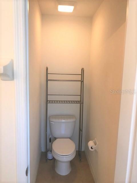7708 RED MILL CIR — photo 22