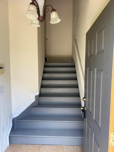 7708 RED MILL CIR — photo 8