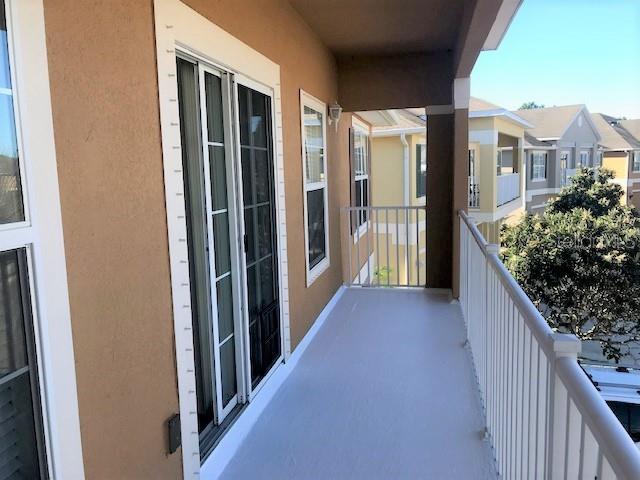 7708 RED MILL CIR — photo 15