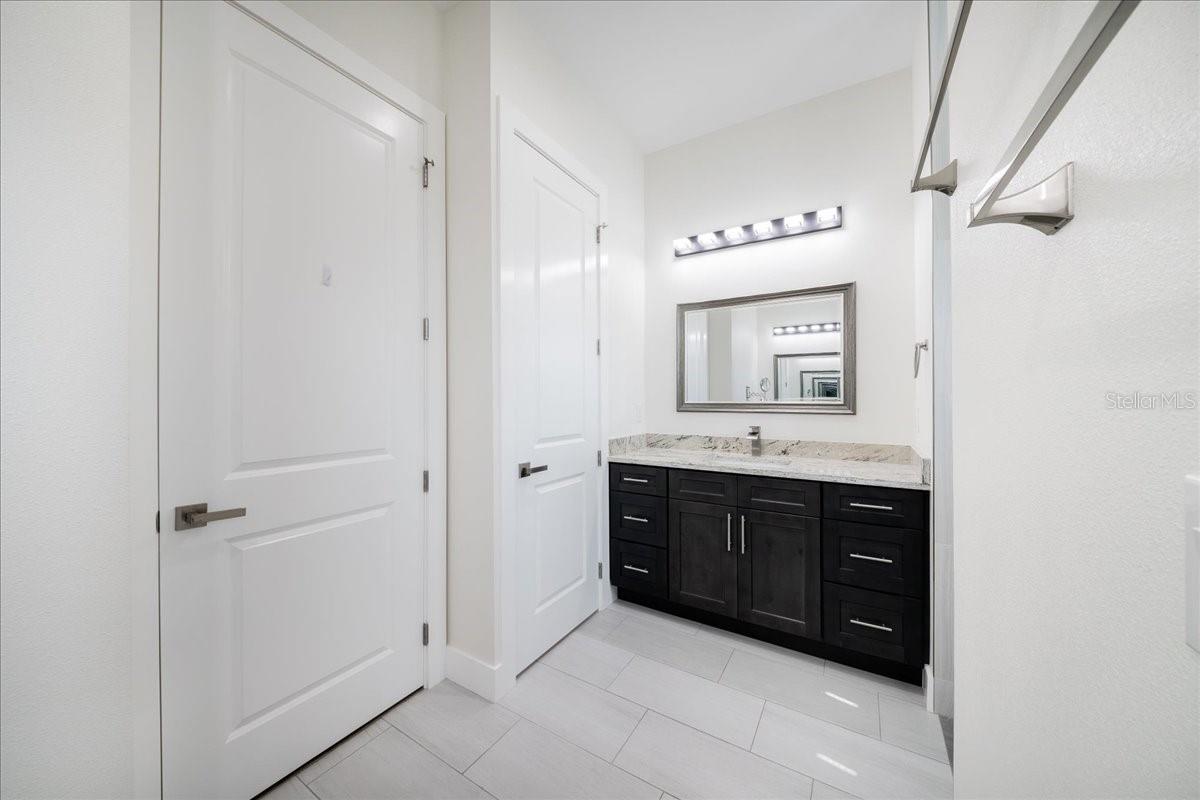 5148 FLORIDA RD — photo 50