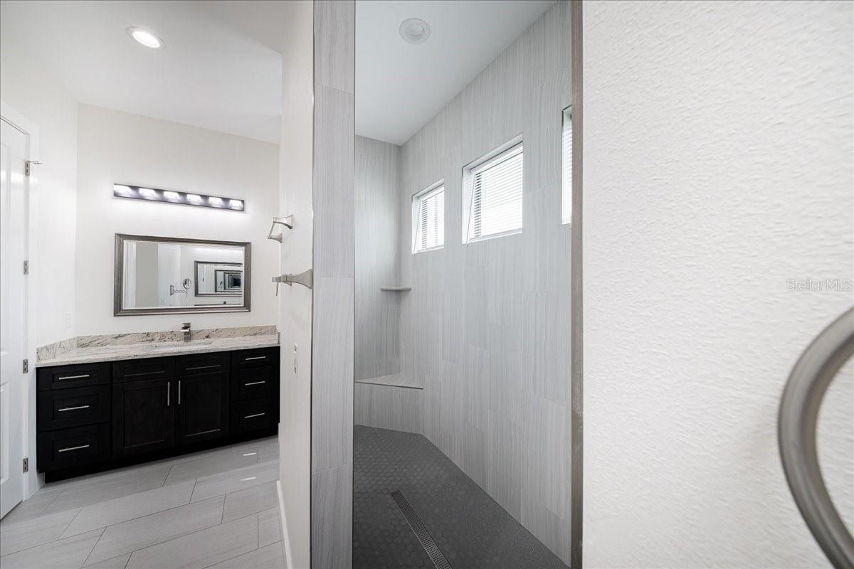 5148 FLORIDA RD — photo 56