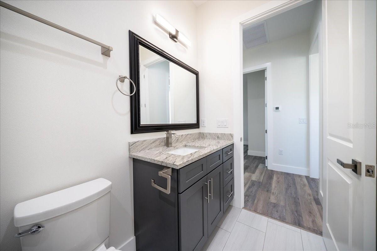 5148 FLORIDA RD — photo 30