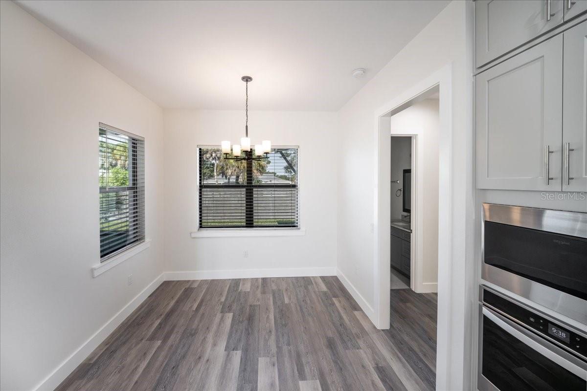 5148 FLORIDA RD — photo 13