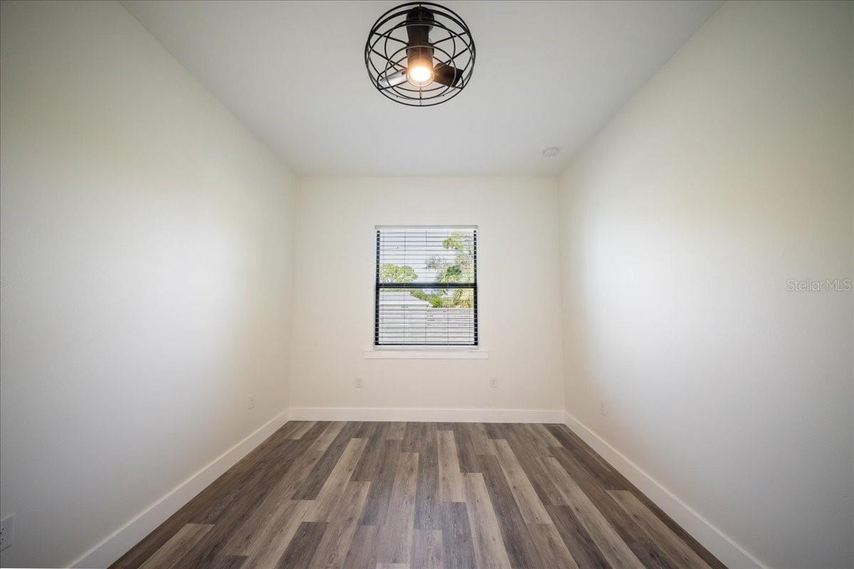 5148 FLORIDA RD — photo 34